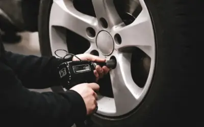 Top 10 Most Reliable Car Engines You Can Buy Today