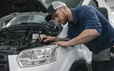 How to Choose the Right Engine for Your Vehicle